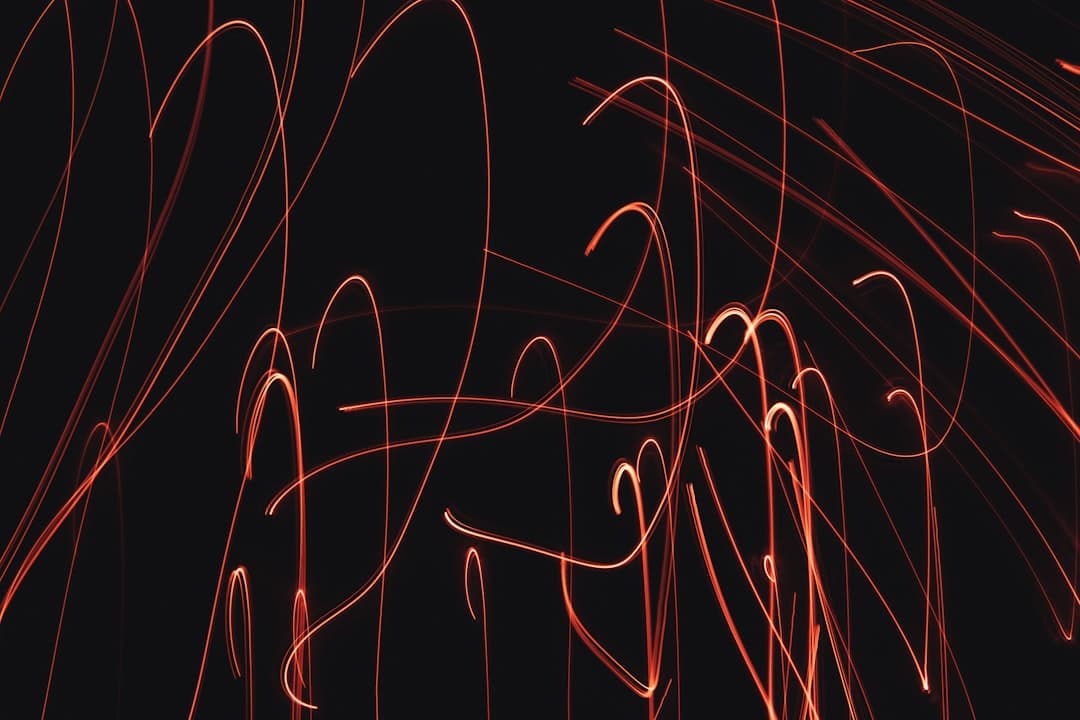 Digital signing
