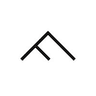 Eika Forsikring logo