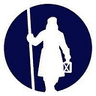 Gjensidige logo