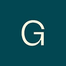 Granne logo