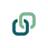 Knif Trygghet logo